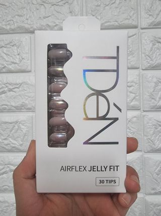 크리스티나님이 올린 리뷰 사진 3