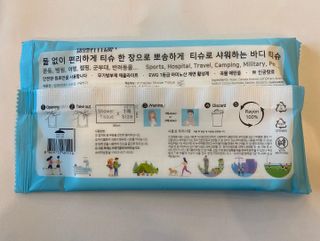 핑퐁님이 올린 리뷰 사진 2