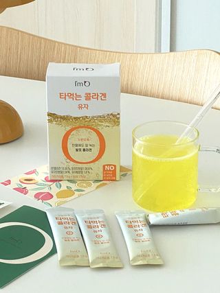 sjqqqqqqqq님이 올린 리뷰 사진 1