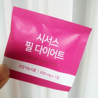 호야맘님이 올린 리뷰 사진 1