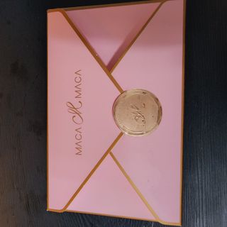 제이드님이 올린 리뷰 사진 4