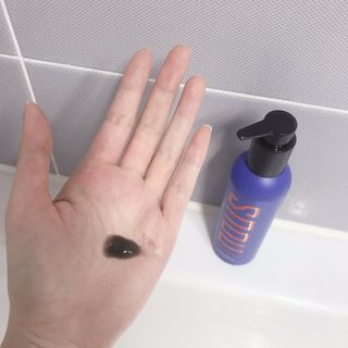토끼주부님이 올린 리뷰 사진 1