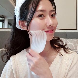 bongbong님이 올린 리뷰 사진 2