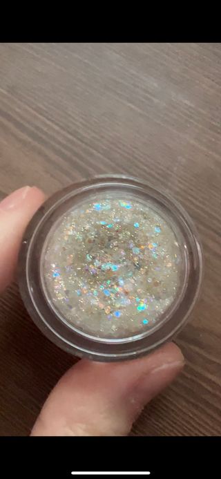 예지님이 올린 리뷰 사진 3