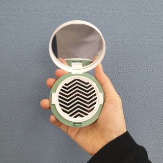 SihwaJeong님이 올린 리뷰 사진 4