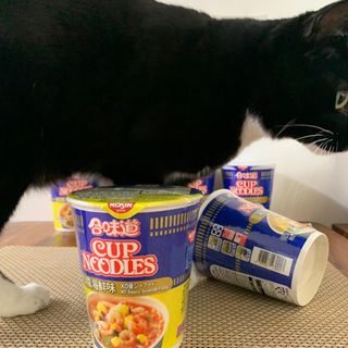manu님이 올린 리뷰 사진 3