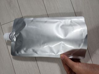 뿌뿌네일상님이 올린 리뷰 사진 3