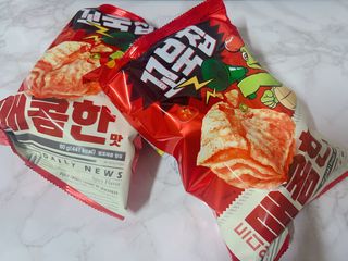 Rim❤️님이 올린 리뷰 사진 2