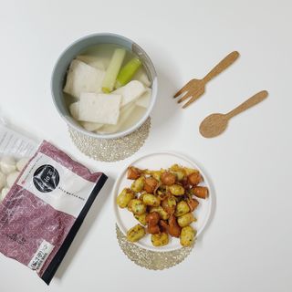 마틸님이 올린 리뷰 사진 1
