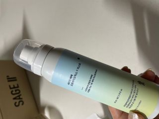 YeongsimKim님이 올린 리뷰 사진 3