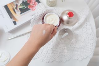 EunsunKim님이 올린 리뷰 사진 2