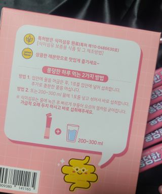 hw22221님이 올린 리뷰 사진 4