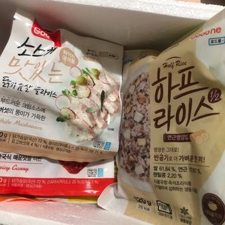 O_zl님이 올린 리뷰 사진 3