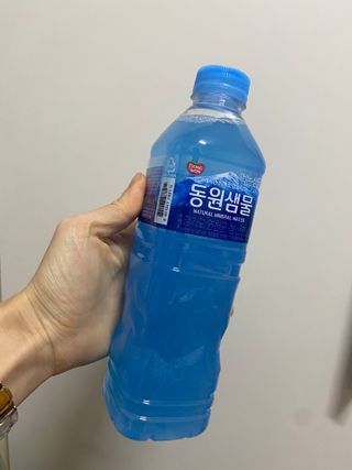 김효영님이 올린 리뷰 사진 4