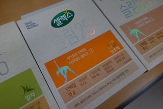 망구님이 올린 리뷰 사진 4