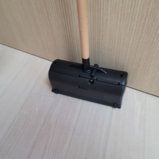 뽀잉뽀잉님이 올린 리뷰 사진 3