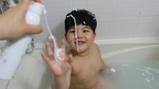 밍구맘님이 올린 리뷰 사진 4