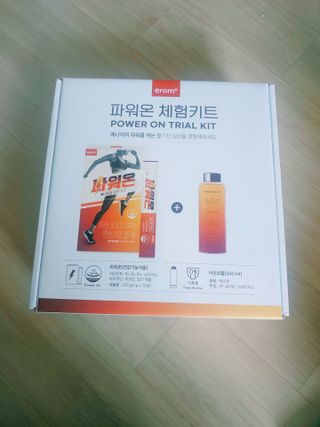 아그네스님이 올린 리뷰 사진 2