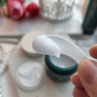 마마스닷컴님이 올린 리뷰 사진 4