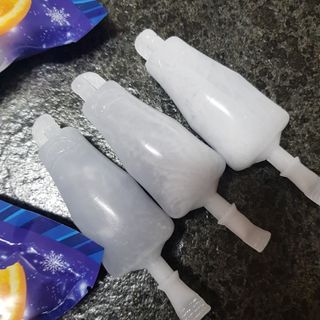 꿀둥이님이 올린 리뷰 사진 2