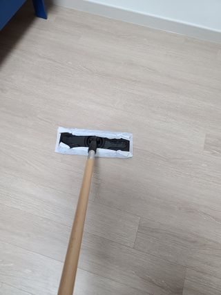 냐하하님이 올린 리뷰 사진 2