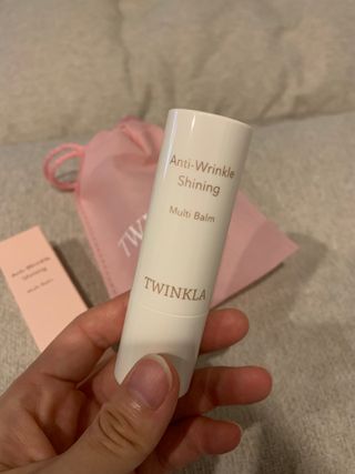 sunkissed님이 올린 리뷰 사진 4
