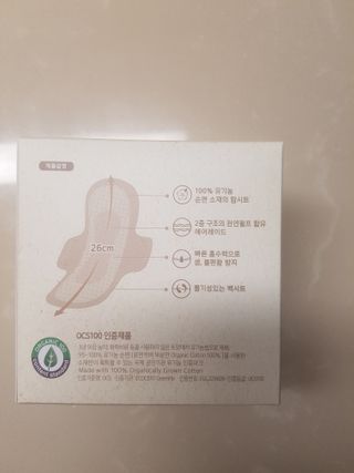김상기님이 올린 리뷰 사진 3