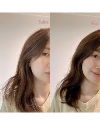 바미누나님이 올린 리뷰 사진 3