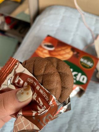 혀니효니님이 올린 리뷰 사진 3