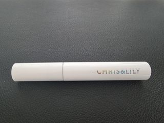 [크리스앤릴리] 아이워너비 픽스카라 — 5점을 준 리뷰어가 2022년 8월 올린 사용 사진