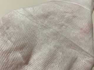 치토스님이 올린 리뷰 사진 4