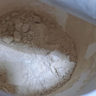 뉴트리션팩토리 닥터큐어 프리미엄쉐이크 다이어트쉐이크 — 5점을 준 리뷰어가 2021년 10월 올린 사용 사진