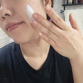 설이맘님이 올린 리뷰 사진 3