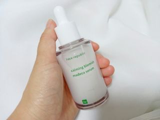 sRy님이 올린 리뷰 사진 3