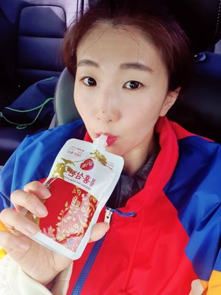 이지혜님이 올린 리뷰 사진 2