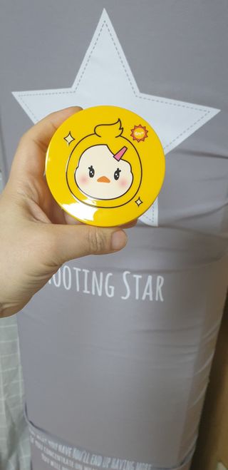 쭌맘님이 올린 리뷰 사진 2