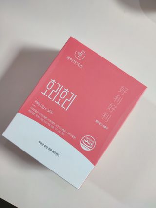 수영의공간님이 올린 리뷰 사진 4
