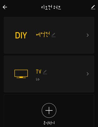 으싯님이 올린 리뷰 사진 1