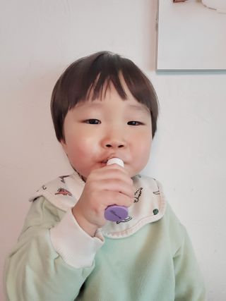 이은혜님이 올린 리뷰 사진 2