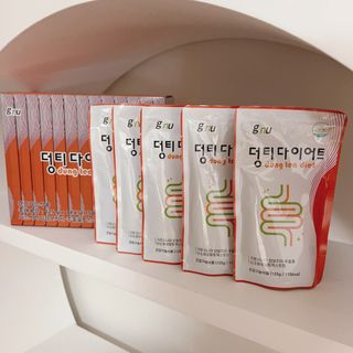 썬님이 올린 리뷰 사진 4