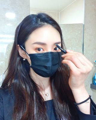 가루파랑님이 올린 리뷰 사진 1