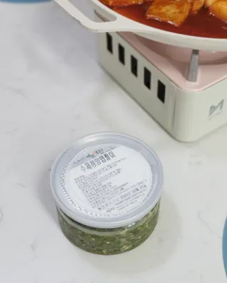제주녀님이 올린 리뷰 사진 1