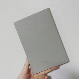 네그로니님이 올린 리뷰 사진 3