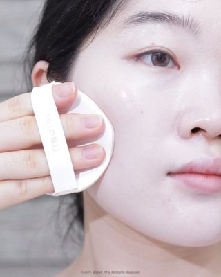 귤님이 올린 리뷰 사진 4