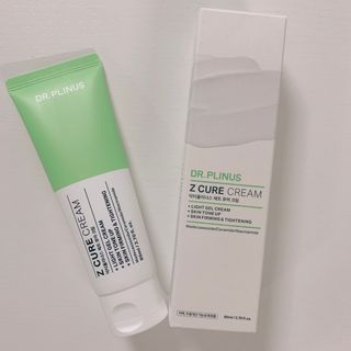 매일할일님이 올린 리뷰 사진 1