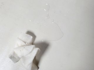 H늘처음처럼H님이 올린 리뷰 사진 3
