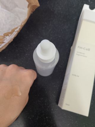 토르맘님이 올린 리뷰 사진 3