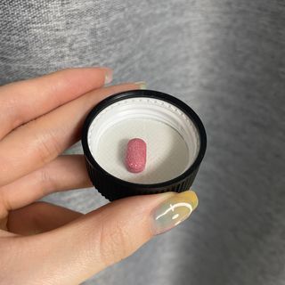 랴님이 올린 리뷰 사진 4