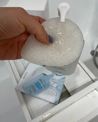 까꿍님이 올린 리뷰 사진 4
