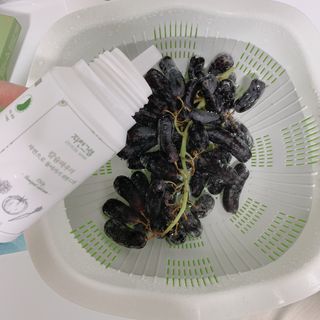 화장품대통령님이 올린 리뷰 사진 3